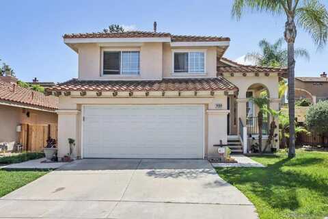 1404 Palm Beach St, Chula Vista, CA 91915