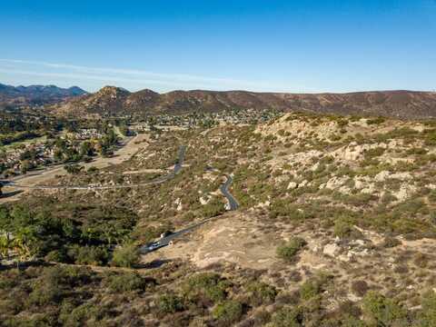 Camino Arriba unit: 3, Ramona, CA 92065