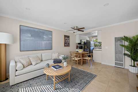 410 S Freeman St unit: 10, Oceanside, CA 92054
