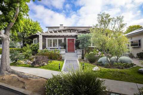 2147 Pine St, San Diego, CA 92103