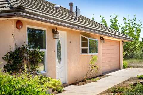 38960-62 Magee Rd, Pala, CA 92059