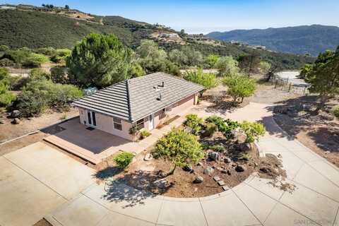 38960-62 Magee Rd, Pala, CA 92059