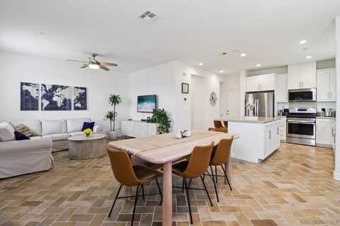 511 Surfbird Ln, Imperial Beach, CA 91932