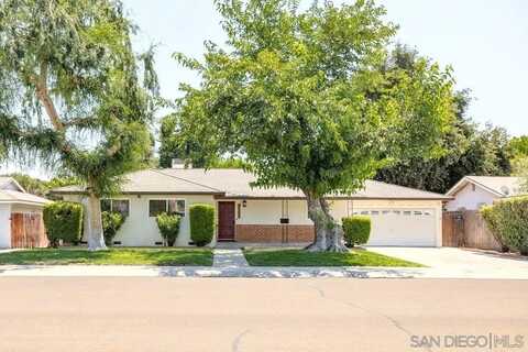 1102 S Mountain St, Visalia, CA 93277