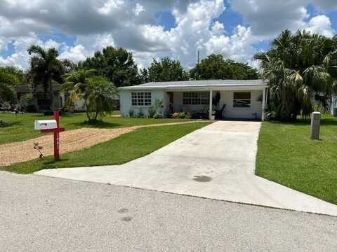 1441 5th Court, Vero Beach, FL 32960
