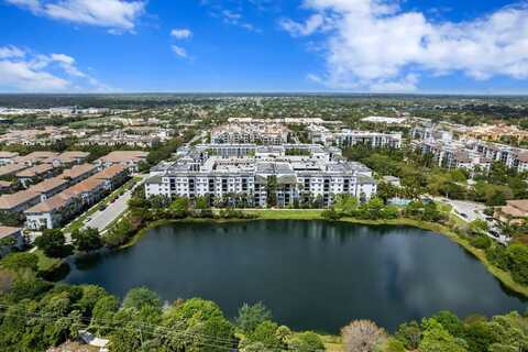 1660 Renaissance Commons Boulevard, Boynton Beach, FL 33426
