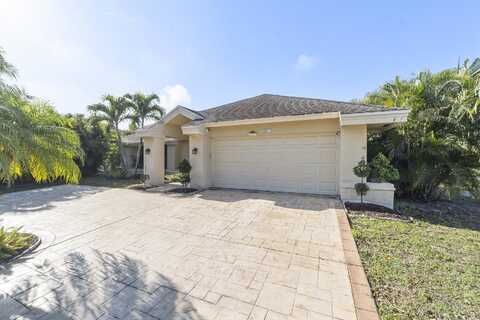 18315 182nd Court S, Boca Raton, FL 33498