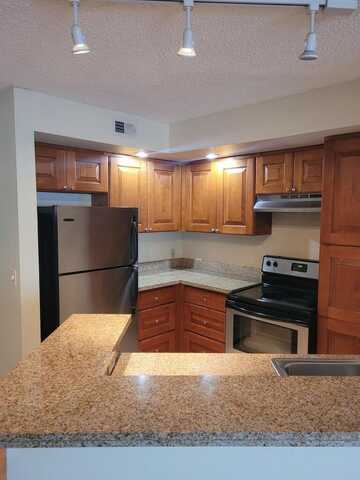 1401 Village Boulevard, West Palm Beach, FL 33409