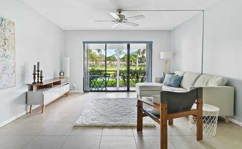 1113 Green Pine Boulevard, West Palm Beach, FL 33409