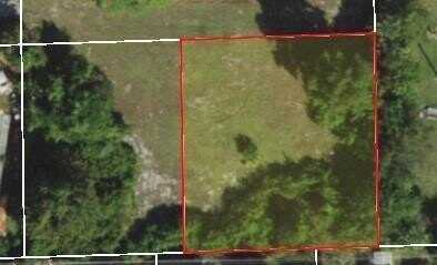 750 NE Ne 45th Court Court NE, Deerfield Beach, FL 33064