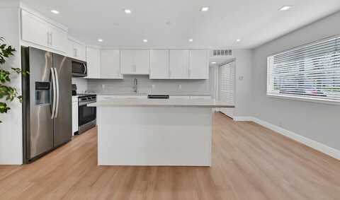 99 Monaco C, Delray Beach, FL 33446