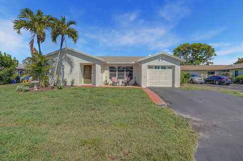 7116 Pine Bluff Drive, Lake Worth, FL 33467