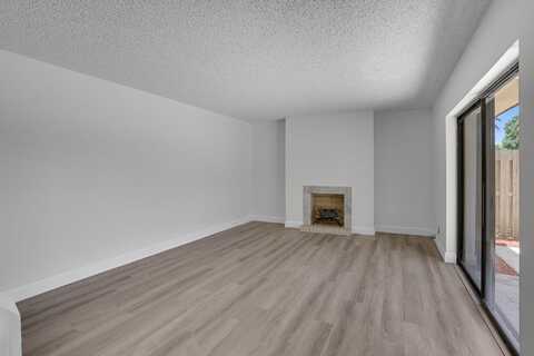 240 Woodland Road, Palm Springs, FL 33461