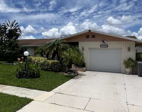 13297 Via Vulcanus, Delray Beach, FL 33484