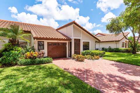 6175 Kings Gate Circle, Delray Beach, FL 33484