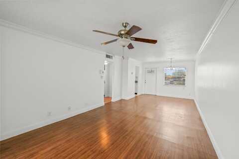 9911 Sandalfoot Boulevard, Boca Raton, FL 33428