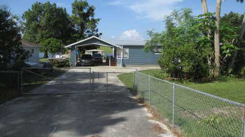 6554 Us Highway 441 SE, Okeechobee, FL 34974