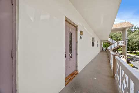 3405 NW 48 Avenue, Lauderdale Lakes, FL 33319