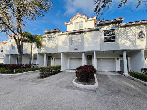 2050 Alta Meadows Lane, Delray Beach, FL 33444