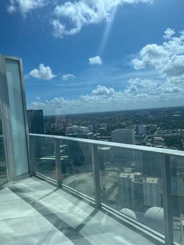 851 NE 1st Avenue, Miami, FL 33132