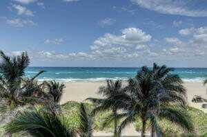 undefined, Singer Island, FL 33404
