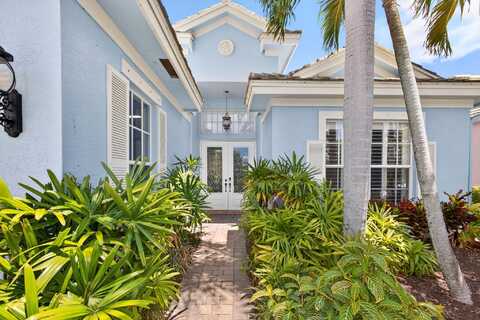 10685 La Strada, West Palm Beach, FL 33412