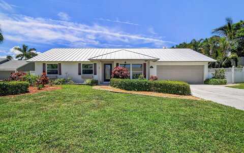 3030 Phoebe Lane, Delray Beach, FL 33444
