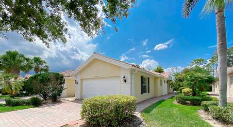 10453 SW Stratton Drive, Port Saint Lucie, FL 34987