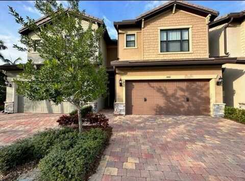 4460 San Fratello Circle, Lake Worth, FL 33467