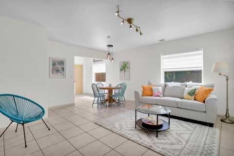 1850 SW 24th Street, Fort Lauderdale, FL 33315