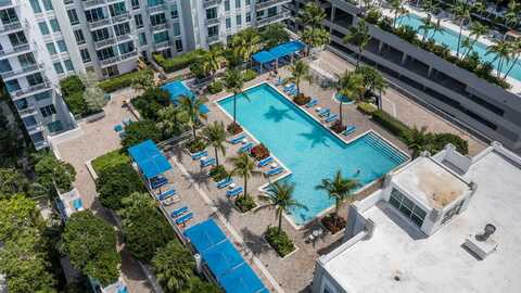 300 S Autralian Avenue, West Palm Beach, FL 33401