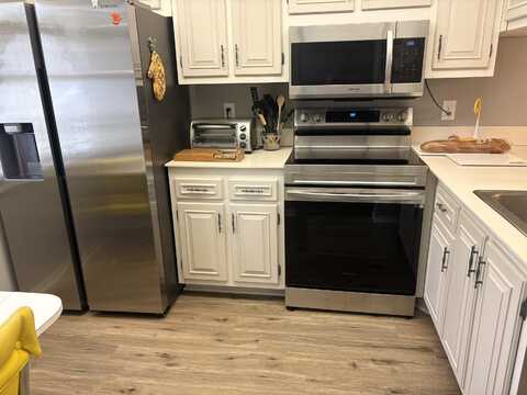 2606 Nassau Bend, Coconut Creek, FL 33066