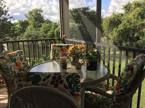 11811 Avenue Of The Pga, Palm Beach Gardens, FL 33418