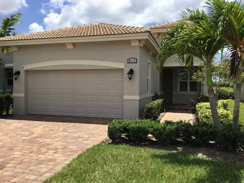 9177 SW Pepoli Way, Port Saint Lucie, FL 34987