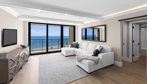 400 Ocean Trail Way, Jupiter, FL 33477