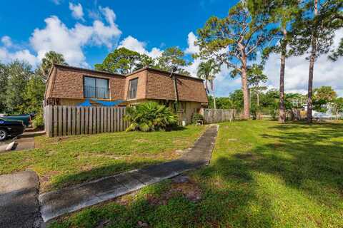 471 Kirk Road, West Palm Beach, FL 33406