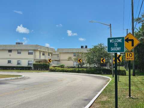 699 Saxony O, Delray Beach, FL 33446