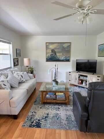 699 Saxony O, Delray Beach, FL 33446