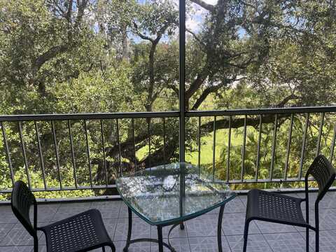 610 NW 13th Street, Boca Raton, FL 33486