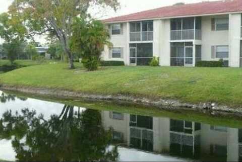 3576 N University Drive, Coral Springs, FL 33065