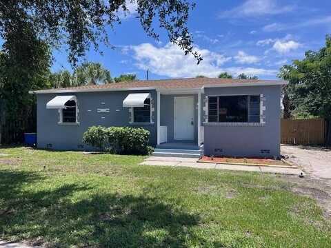247 W 25th Street, Riviera Beach, FL 33404