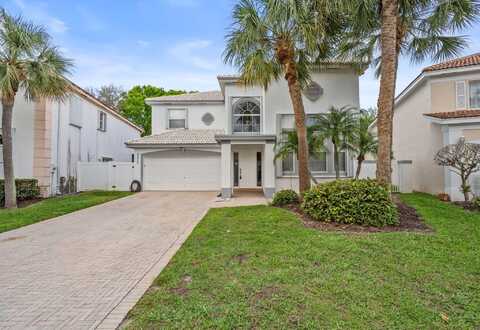 3257 El Camino Real, West Palm Beach, FL 33409