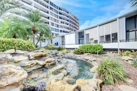 3589 S Ocean Boulevard, South Palm Beach, FL 33480