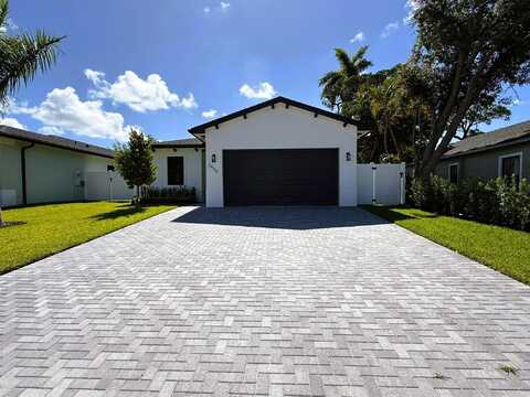 2430 Cecelia Street, West Palm Beach, FL 33417