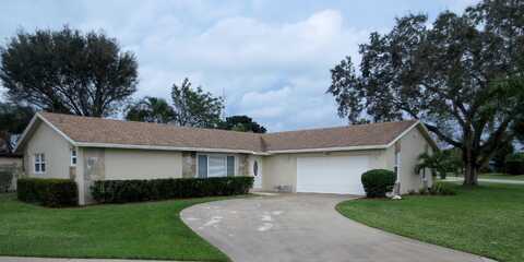 1283 Anhinga Drive, Wellington, FL 33414