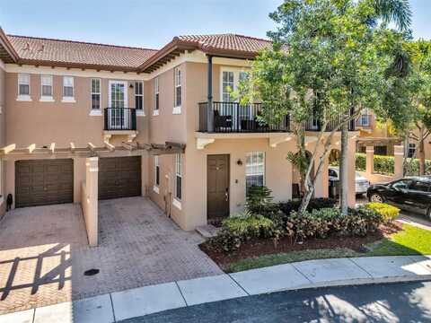 6966 Julia Gardens Drive, Coconut Creek, FL 33073