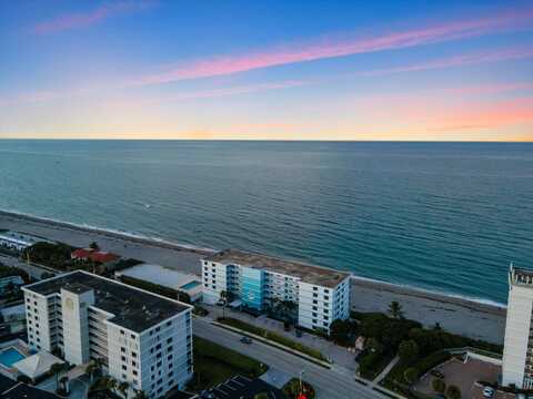 900 Ocean Drive, Juno Beach, FL 33408