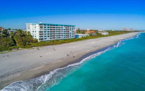900 Ocean Drive, Juno Beach, FL 33408
