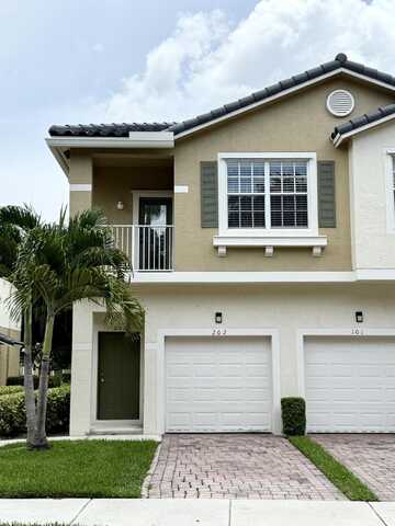3051 SE Lexington Lakes Drive, Stuart, FL 34994
