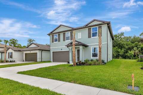 4977 Armina Place, Fort Pierce, FL 34951